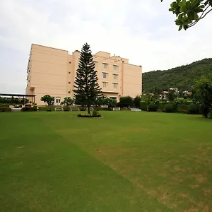 Paras Mahal Hotel